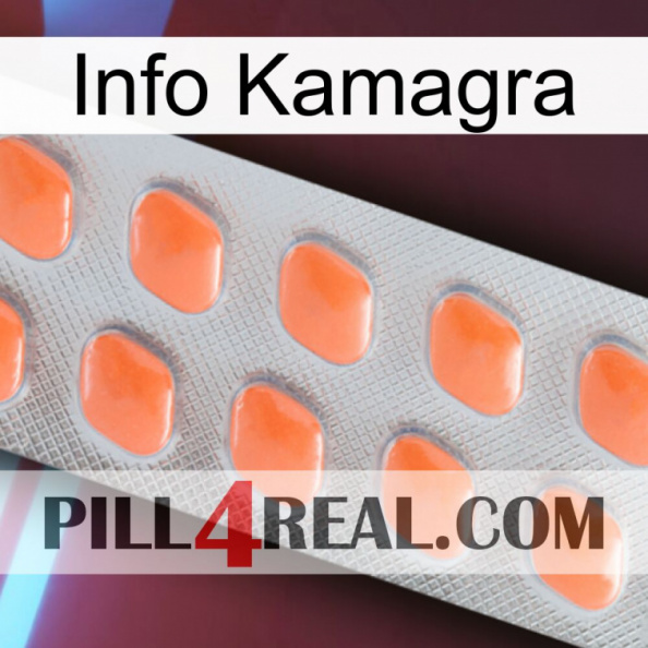 Kamagra Info 26.jpg